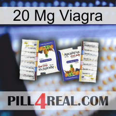 20 Mg Viagra 12